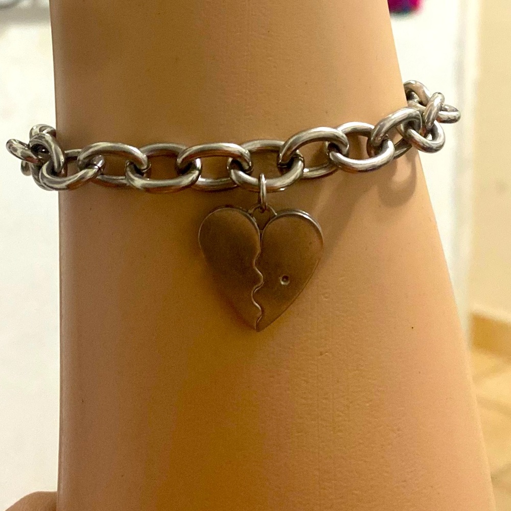 Swatch Bijoux 'All For Me'